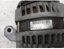 ALTERNADOR 811433 1042106991 ALF530004RC