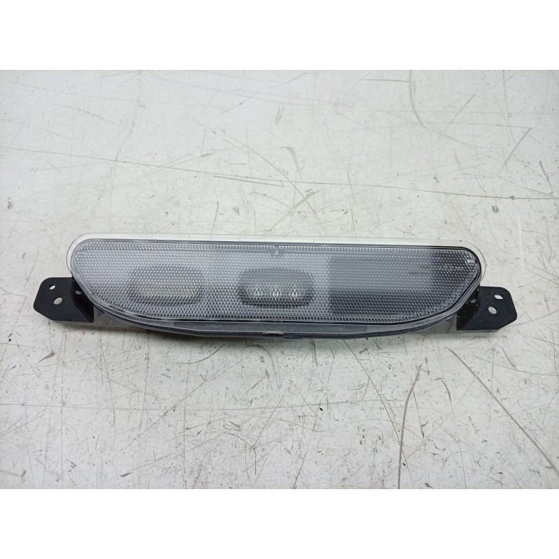 Recambio de piloto marcha atras para toyota yaris (_p21_, _pa1_, _ph1_) 1.5 hybrid (mxph10) referencia OEM IAM 81581K0130 LB2826