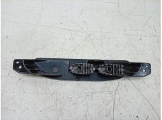 Recambio de piloto marcha atras para toyota yaris (_p21_, _pa1_, _ph1_) 1.5 hybrid (mxph10) referencia OEM IAM 81581K0130 LB2826 2