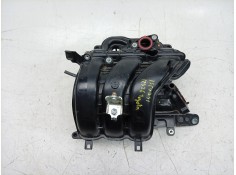 COLECTOR ADMISION 17101F3060 