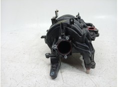 Recambio de colector admision para toyota yaris (_p21_, _pa1_, _ph1_) 1.5 hybrid (mxph10) referencia OEM IAM    2