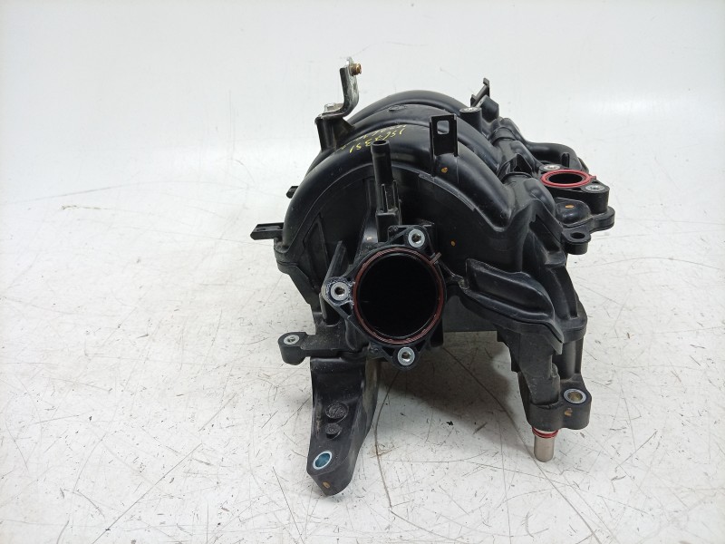 Recambio de colector admision para toyota yaris (_p21_, _pa1_, _ph1_) 1.5 hybrid (mxph10) referencia OEM IAM   