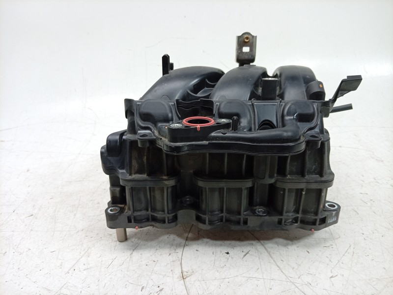 Recambio de colector admision para toyota yaris (_p21_, _pa1_, _ph1_) 1.5 hybrid (mxph10) referencia OEM IAM   