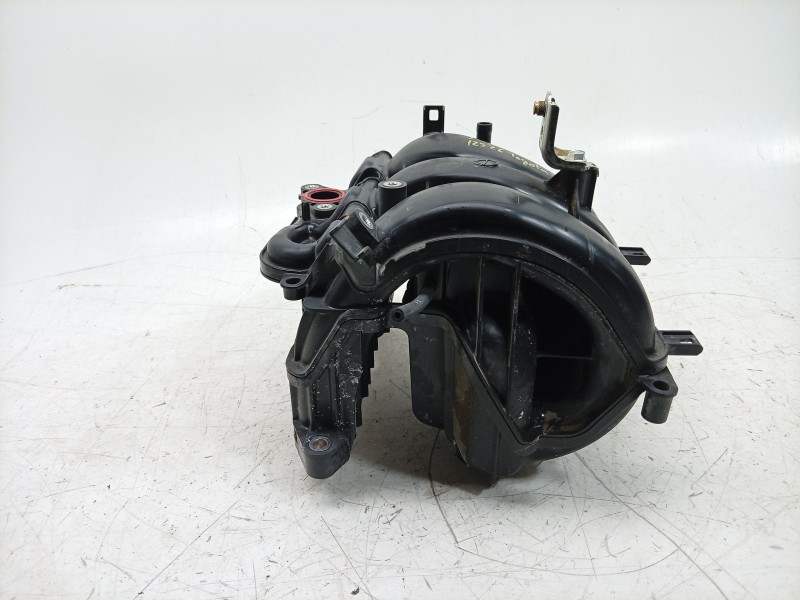 Recambio de colector admision para toyota yaris (_p21_, _pa1_, _ph1_) 1.5 hybrid (mxph10) referencia OEM IAM   