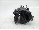 COLECTOR ADMISION 17101F3060 