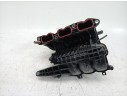 COLECTOR ADMISION 17101F3060 