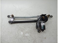 MOTOR LIMPIA DELANTERO 91498475 