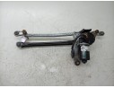 MOTOR LIMPIA DELANTERO 91498475 