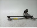MOTOR LIMPIA DELANTERO 91498475 