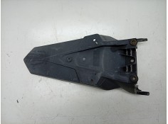 GUARDABARROS TRASERO 80101K1YD100 