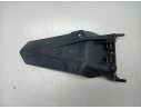 GUARDABARROS TRASERO 80101K1YD100 