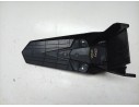 GUARDABARROS TRASERO 80101K1YD100 