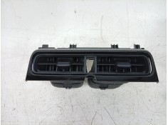 Recambio de rejilla aireadora para toyota yaris (_p21_, _pa1_, _ph1_) 1.5 hybrid (mxph10) referencia OEM IAM  0C5642D650 