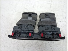 Recambio de rejilla aireadora para toyota yaris (_p21_, _pa1_, _ph1_) 1.5 hybrid (mxph10) referencia OEM IAM  0C5642D650  2