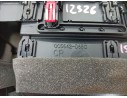 REJILLA AIREADORA 0C5642D650 