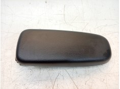 Recambio de apoyabrazos central para toyota yaris (_p21_, _pa1_, _ph1_) 1.5 hybrid (mxph10) referencia OEM IAM  58905K0020C0 