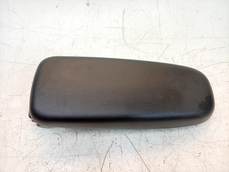 Recambio de apoyabrazos central para toyota yaris (_p21_, _pa1_, _ph1_) 1.5 hybrid (mxph10) referencia OEM IAM  58905K0020C0 