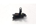 MANDO VOLANTE 49D29D1110 49D29D1110 