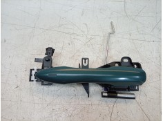 MANETA EXTERIOR DELANTERA DERECHA 69210K0060A0 