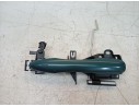MANETA EXTERIOR DELANTERA DERECHA 69210K0060A0 