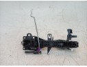 MANETA EXTERIOR DELANTERA DERECHA 69210K0060A0 
