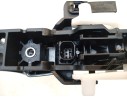 MANETA EXTERIOR DELANTERA DERECHA 69210K0060A0 