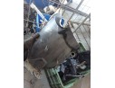 MOLDURA 64521K1ZJ100 