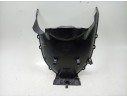 MOLDURA 64521K1ZJ100 