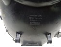 MOLDURA 64521K1ZJ100 