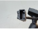 ESPEJO 87810K0050 