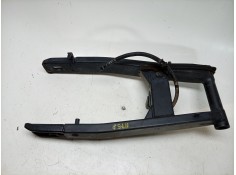 BASCULANTE 52200MKPJ00 