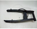 BASCULANTE 52200MKPJ00 