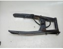 BASCULANTE 52200MKPJ00 