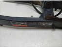 BASCULANTE 52200MKPJ00 