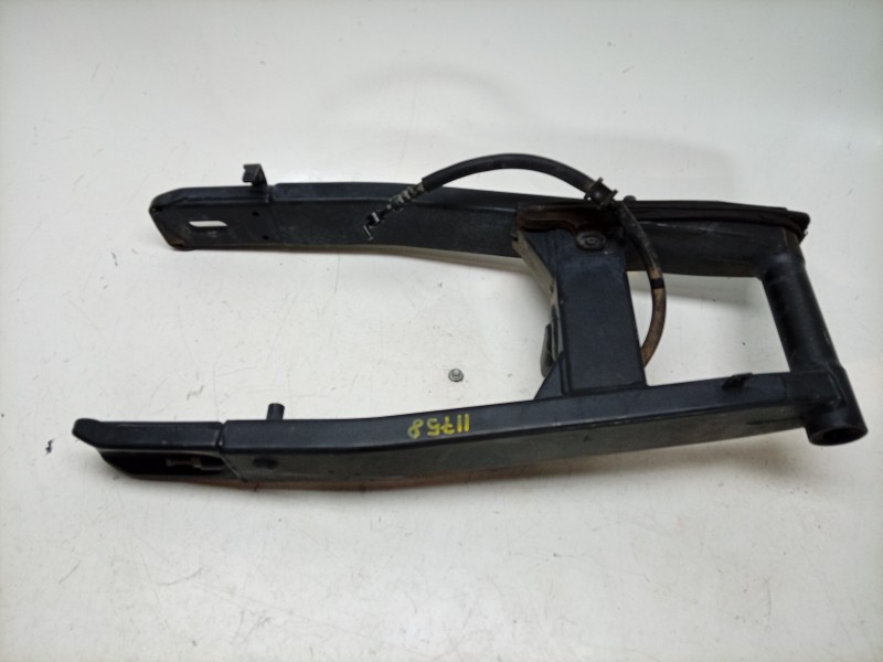 Recambio de basculante para honda cb 500f cb 500 f referencia OEM IAM  52200MKPJ00 