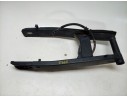 BASCULANTE 52200MKPJ00 