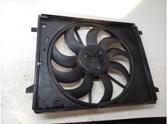 ELECTROVENTILADOR 5020861 