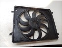 ELECTROVENTILADOR 5020861 