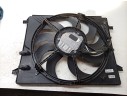 ELECTROVENTILADOR 5020861 
