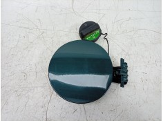 TAPA EXTERIOR COMBUSTIBLE 77350K0020 