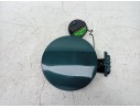 TAPA EXTERIOR COMBUSTIBLE 77350K0020 