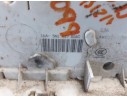 CERRADURA PUERTA DELANTERA DERECHA 5N1837016C 5N1837016C CRDVW1108