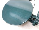 TAPA EXTERIOR COMBUSTIBLE 77350K0020 