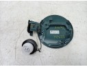 TAPA EXTERIOR COMBUSTIBLE 77350K0020 