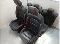 JUEGO ASIENTOS COMPLETO 10405845 10405845 