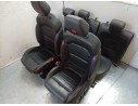 JUEGO ASIENTOS COMPLETO 10405845 10405845 