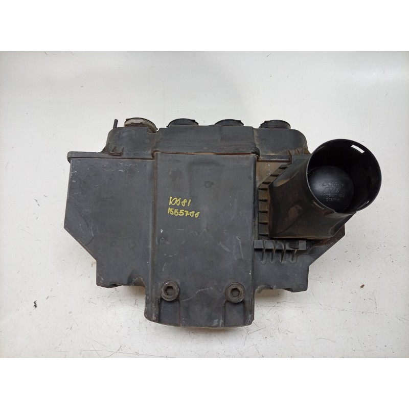 Recambio de caja filtro aire para bmw k 1200 s/r/gt k 1200 gt   ´06 referencia OEM IAM  13717705568 