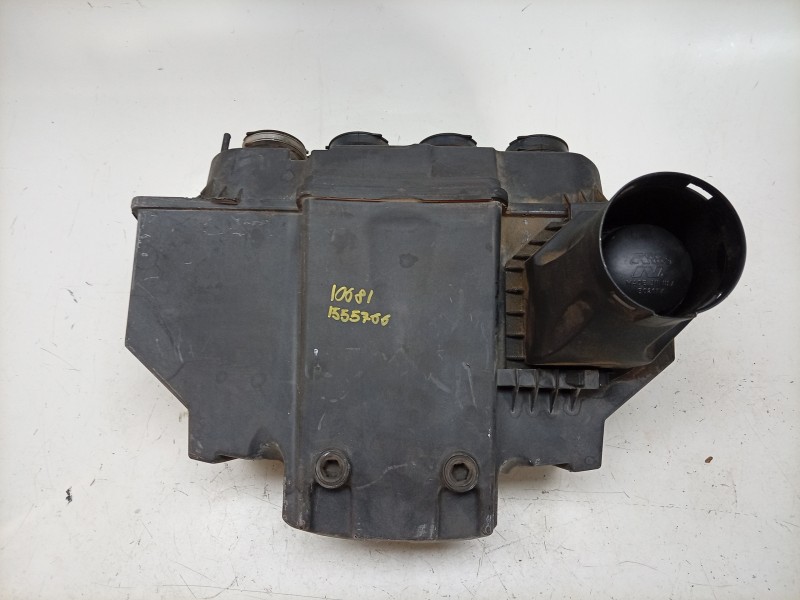 Recambio de caja filtro aire para bmw k 1200 s/r/gt k 1200 gt   ´06 referencia OEM IAM  13717705568 