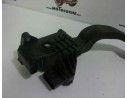 POTENCIOMETRO PEDAL 55702020 