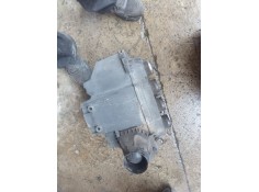 Recambio de caja filtro aire para bmw k 1200 s/r/gt k 1200 gt   ´06 referencia OEM IAM  13717705568  2